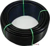 Megaa store Rohr PN6 Bewässerung Wasserleitung 6 BAR M32 Produktbild-Vorschau 4