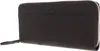 LACOSTE Pelle portafoglio Chantaco Lace Long Zip Wallet Anteprima dell’immagine prodotto 1