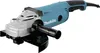 Makita GA 9020 2.200 Watt Winkelschleifer Produktbild-Vorschau 14