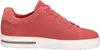 Birkenstock Sportliche Schnürschuhe Bend Damen Produktbild-Vorschau 5