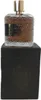LPDO Hash Intense, Unisex, 100 ml, Butelka jednorazowa, Podgląd zdjęcia produktu 10