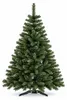Aga Árbol de Navidad Abeto 180 cm Vista previa de la imagen del producto 1