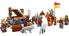 Outlaw Forest Lair - BrickLink LEGO 910057 Produktbild-Vorschau 6