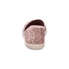 Verbenas Espadrilles Damen 31383034303730 Gold 39 EU Produktbild-Vorschau 4