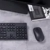 Xiaomi Wireless Keyboard and Mouse Combo, Tastatur- und Produktbild-Vorschau 20
