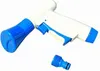 Bestway 58219, Filterkartuschenreiniger, Blau, Weiß, 1 Produktbild-Vorschau 2