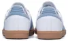 Adidas Schuhe Samba Og, JS1391 Produktbild-Vorschau 3
