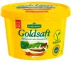 Grafschafter Goldsaft Sirop de betterave à sucre savoureux Voir les images du produit 1