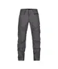 Dassy Arbeitsbundhose Jasper 201131 PESCO38 Gr. 58-MINUS Produktbild-Vorschau 1