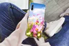 MuchoWow® Handyhülle Schutzhülle Hülle für Samsung Galaxy Produktbild-Vorschau 3