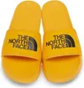 Sandali Del Marchio The North Face Del Modello Pala M Anteprima dell’immagine prodotto 7