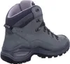 scarpe Lowa Renegade Evo Mid Gtx 3219169675 Anteprima dell’immagine prodotto 20