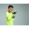 Uhlsport Save Goalkeeper Set Junior Produktbild-Vorschau 14