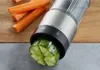 Divisore per frutta e verdura GEFU FLEXICUT Anteprima dell’immagine prodotto 8