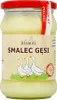 HUSIA SADLO 300 ml - DESMAL Náhľad obrázku produktu 2