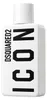 Dsquared2 Icon Pour Femme, Eau de Parfum, 100 ml Vista previa de la imagen del producto 2