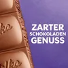 Milka Adventskalender 200 g Produktbild-Vorschau 9