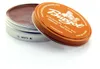Burgol Schuhwachs - Shoe Wax - Schuhcreme 100ml Hellbraun Produktbild-Vorschau 1