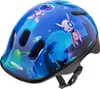 Meteor Schutzhelm, Kinderhelm, Fahrradhelm, Rollschuhe, Produktbild-Vorschau 1