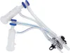 Milking Teat Cups,Milking Cup Group,Milk Cluster Podgląd zdjęcia produktu 5