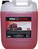 20L ProNano Aktivator Auto & LKW | Extrem kraftvoller Produktbild-Vorschau 1