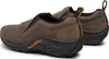 Merrell Jungle Moc Herren Schuhe Wanderschuhe Produktbild-Vorschau 11