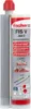 Fischer FIS V Plus 360 S montageankers Productafbeelding-voorbeeld 13