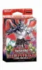 Yu-Gi-Oh! Structure Deck Hero Strike deutsch Produktbild-Vorschau 1