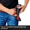 Einhell PXC Akku-Schlagbohrschrauber TE-CD 18/44 Li-i Produktbild-Vorschau 23