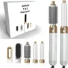 Multihaarstyler, Air wrap, Airstyler Haarstyler, Produktbild-Vorschau 1