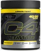 Cellucor C4 Ultimate - 380g, citroen-limoen smaak Productafbeelding-voorbeeld 1