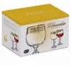 Rotweingläser Weingläser Claudia Exclusive Kristallglas Produktbild-Vorschau 5