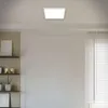 LED panel Briloner SLIM 18 W 2400 lm 4000 K 29,3 x 29,3 cm Náhľad obrázku produktu 13