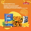 RICARDO Pasta Penne 500g Teigwaren Italienische Nudeln Produktbild-Vorschau 3