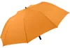 FARE Strand-Sonnenschirm Travelmate Camper Produktbild-Vorschau 3