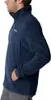 Steens Mountain Full Zip Produktbild-Vorschau 7