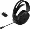 Asus Tuf H1 Drahtloses Gaming-headset Schwarz  Schwarz One Produktbild-Vorschau 11