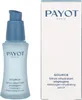 Payot Adaptogen Rehydratační sérum 30ml Náhled obrázku produktu 3