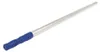 Bestway® Teleskopstange für Bestway® Reinigungszubehör, 360 Produktbild-Vorschau 6