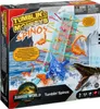 Jurassic World Tumblin' Spinos Produktbild-Vorschau 5