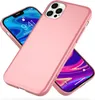 NALIA Hard Case für iPhone 12 Pro Max, Slim Cover Handy Produktbild-Vorschau 1