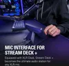 Elgato XLR Dock for Stream Deck+ Produktbild-Vorschau 2