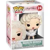 Marilyn Monroe - Marilyn Monroe (Robe blanche) 24 - Funko Voir les images du produit 3