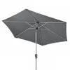 Doppler Active 320 Auto-Tilt, Terrassenschirm, Sechseck, Produktbild-Vorschau 17