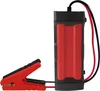 Konnwei RC-10 Automatische acculader 12 - 24 V, 5 A / 10 A Productafbeelding-voorbeeld 5