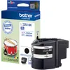 Patrone Brother LC-22UBK MFCJ985DW Voir les images du produit 1