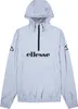 ELLESSE Acera OH Jacket Reflective L Produktbild-Vorschau 9