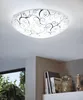 EGLO LED Deckenleuchte Margitta 1, 1 flammige Deckenlampe Produktbild-Vorschau 2