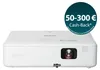 Epson CO-FH01, 3000 ANSI lumen, 3LCD, 1080p (1920x1080), Náhled obrázku produktu 26