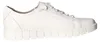 Schnürhalbschuh mit Mehrweite Freizeit (casual) Produktbild-Vorschau 4
